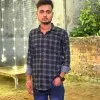 Anuj Yadav