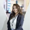 Rana Deraz