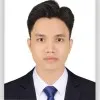 Thuta Aung