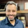 Jhonatan Nunes