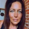 Lisa Carter