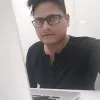 Santosh Chauhan