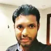 Nandana Gunathilaka