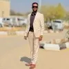 Mohamed Noah