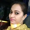 Juhi Singh