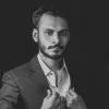 Abdullah Al Noman