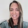 Renee Leff