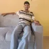 RAHUL KHAVADIYA