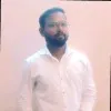 Rahul Kumar