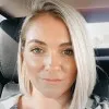 Valerie Sowers