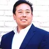 Kenneth Hwang