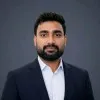 Bikash