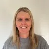 Kate Pidcock