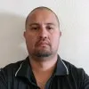 Jose Gonzaga