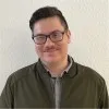 Nathan Kamphaus