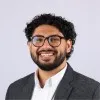 Arham Suleman