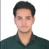 Mubashir Bachne