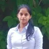 Shamitha Acharya