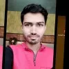 Sagar Saware
