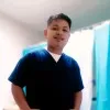 Sedfrey bryle Yasay