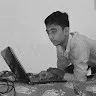 Aryan Vithalpara