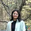 VARSHA RANI