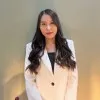 Arienne Denisse Fajanilag