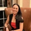 Kristen Locklear