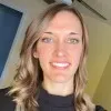 Brandy Luderer