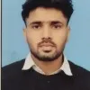 sahil bhati