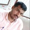 Ganesh Shivarkar