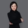 Jane Dai