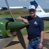 Dave Metcalfe