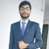 kaushal patel