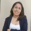 Eliana Carhuajulca Ramon
