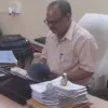 Sanjay Sagar