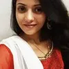 Shalu Pandey