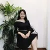 Chastine Mae Tulod