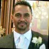 Anthony Miimetua