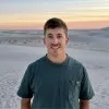 Ethan Forsberg