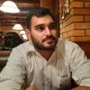 Adv Vachaspati Pandey