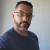 Reginaldo Faustino