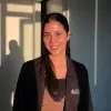 Mohini Arora