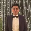 Apurv Jain