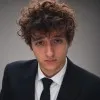 Samuel Tustin