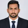 CA Rahim Basha Shaik