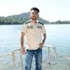 Abhishek Sharma