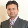 Diwakar Agarwal
