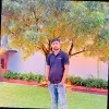 Vikil Panwar