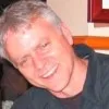 John Biess